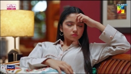 Judwaa - Episode 44 - 30th April 2025